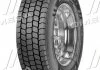 Шина 315/80R22,5 156L154M REGIOFORCE 3 M+S, 3PMSF Fulda 570197 (фото 1)