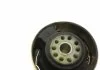 Подушка двигуна задня CITROEN/PEUGEOT (вир-во FEBI) FEBI BILSTEIN 45060 (фото 2)
