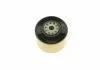 Подушка двигуна задня CITROEN/PEUGEOT (вир-во FEBI) FEBI BILSTEIN 45060 (фото 3)