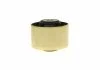Подушка двигуна задня CITROEN/PEUGEOT (вир-во FEBI) FEBI BILSTEIN 45060 (фото 4)
