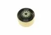 Подушка двигуна задня CITROEN/PEUGEOT (вир-во FEBI) FEBI BILSTEIN 45060 (фото 5)