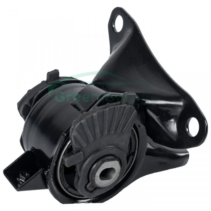 Подушка двигателя Mazda6 II 2007 - 2013 (пр-во FEBI) FEBI BILSTEIN 173673 (фото 1)