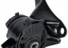 Подушка двигателя Mazda6 II 2007 - 2013 (пр-во FEBI) FEBI BILSTEIN 173673 (фото 1)