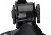 Подушка двигателя Mazda6 II 2007 - 2013 (FEBI) FEBI BILSTEIN 173673 (фото 2)