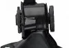 Подушка двигателя Mazda6 II 2007 - 2013 (пр-во FEBI) FEBI BILSTEIN 173673 (фото 2)