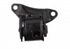 Подушка двигателя Mazda6 II 2007 - 2013 (FEBI) FEBI BILSTEIN 173673 (фото 3)