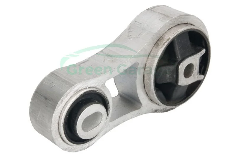 Подушка КПП RENAULT TRAFIC (вир-во Magneti Marelli) MAGNETI MARELLI 030607010694 (фото 1)