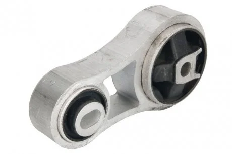 Подушка КПП RENAULT TRAFIC (вир-во Magneti Marelli) MAGNETI MARELLI 030607010694