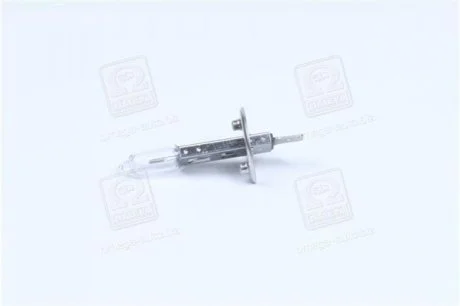 Лампа накаливания H1 12V 55W P14.5s (пр-во Narva) NARVA 48320C1