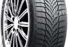 Шина 235/55R19 105V XL WinGuard SPORT 2 WU7 (Nexen) NEXEN 16025 (фото 1)