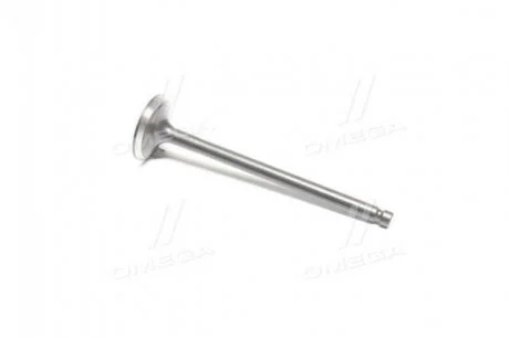 Клапан EXHAUST SONATA(EF) 98MY (вир-во PMC-ESSENCE) PARTS-MALL HCZA001E