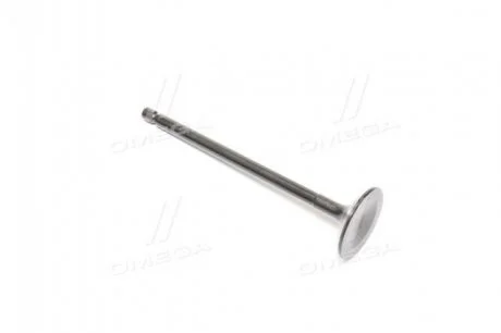 Клапан впускний Hyundai TUSCON G4CC (вир-во PMC-ESSENCE) PARTS-MALL HCZA007
