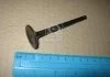 Клапан-INTAKE Accent(LC) 99-06 (вир-во PMC-ESSENCE) PARTS-MALL HCZA009 (фото 2)