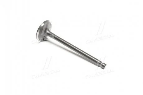 Клапан впускний Hyundai G4EC G4ED G4EE G4FK (вир-во PMC-ESSENCE) PARTS-MALL HCZA009