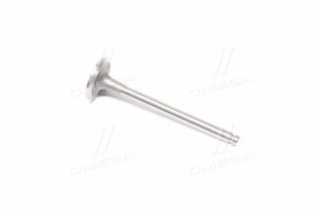 Клапан-EXH/1.5SOHC LANOS(T100) (вир-во PMC-ESSENCE) PARTS-MALL HCZC007E (фото 1)