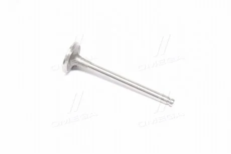 Клапан-EXH/1.5SOHC LANOS(T100) (вир-во PMC-ESSENCE) PARTS-MALL HCZC007E