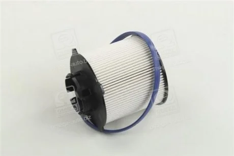 Фильтр топливный CHEVROLET CRUZE (пр-во PARTS MALL) PARTS-MALL PCC012