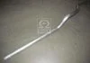 Труба вихлоп. MERCEDES SPRINTER (вир-во Polmostrow) POLMOstrów 13.308 (фото 1)