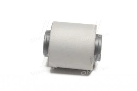 Сайлентблок рычага задн. нижн. MAZDA 3 (пр-во) RBI D25MZ302
