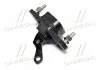 Подушка опоры двиг. HONDA ACCORD 08- (пр-во) RBI O10008L1 (фото 1)