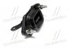 Подушка опоры двиг. HONDA ACCORD 08- (пр-во) RBI O10008L1 (фото 2)