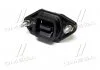 Подушка опоры двиг. HONDA ACCORD 08- (пр-во) RBI O10008L1 (фото 3)