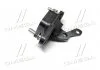 Подушка опоры двиг. HONDA ACCORD 08- (пр-во) RBI O10008L1 (фото 4)