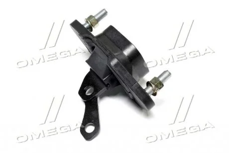 Подушка опоры двиг. HONDA ACCORD 08- (пр-во) RBI O10008L1