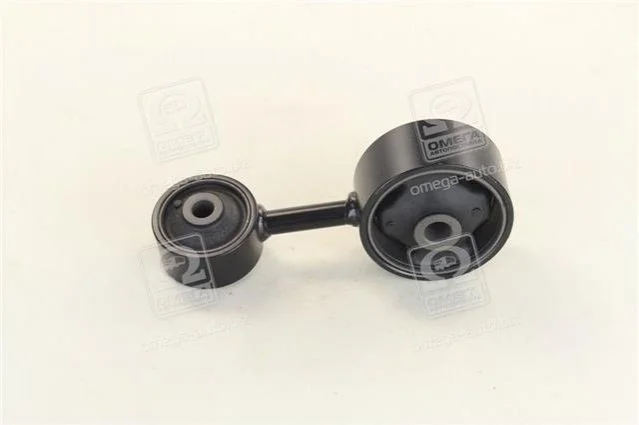 Опора двигуна TOYOTA CAMRY = SXV20 2.0 (вир-во) RBI T09C03PZ (фото 1)