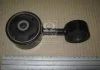 Опора двигуна TOYOTA CAMRY = SXV20 2.0 (вир-во) RBI T09C03PZ (фото 2)