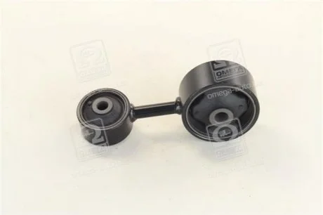 Опора двигателя TOYOTA CAMRY = SXV20 2.0 (пр-во) RBI T09C03PZ