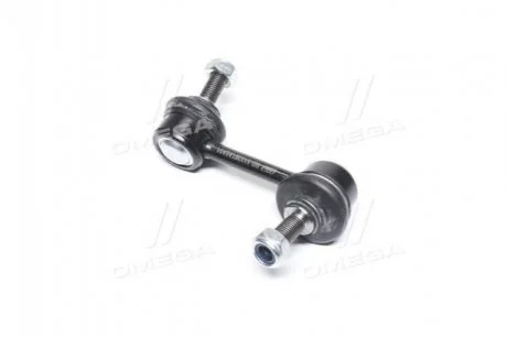 Стойка стаб. HONDA ACCORD 08- передн. прав.  RIDER RD.51320TA0A01