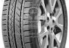 Шина 225/60R17 99H PREMIORRI Vimero-SUV (Premiorri) Росава 4823100301039 (фото 1)