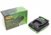 Аккумулятор для ключа ударного электрического 2.0Ah JBM 60012 (фото 1)