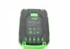 Аккумулятор для ключа ударного электрического 2.0Ah JBM 60012 (фото 2)