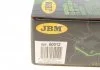 Аккумулятор для ключа ударного электрического 2.0Ah JBM 60012 (фото 7)