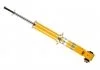 A_Амортизатор Bilstein Mini Countryman R60;HR:B6 RR BILSTEIN 24195416 (фото 1)