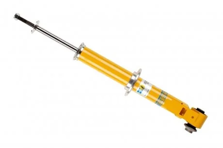 A_Амортизатор Bilstein Mini Countryman R60;HR:B6 RR BILSTEIN 24195416