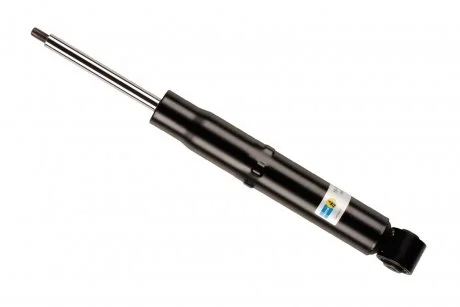 Амортизатор задній BILSTEIN 19194882