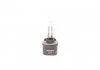 Лампа PG13 50W 12V Pure Light картон - кратн. 10 шт BOSCH 1987302028 (фото 4)