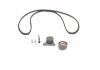 РМК ГРМ Z=142 VOLVO S60/S80/S40 II/XC90 \'\'2.4-2.5 1987948209