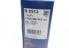 Повітряний фільтр VOLVO S60 II/S80 II/XC60 \'\'09>> BOSCH F026400513 (фото 7)