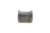 Втулка стабілізатора HONDA Civic &quot;F D=15,9mm &quot;01-05 FEBI BILSTEIN 42046 (фото 4)
