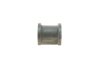 Втулка стабілізатора HONDA Civic &quot;F D=15,9mm &quot;01-05 FEBI BILSTEIN 42046 (фото 6)