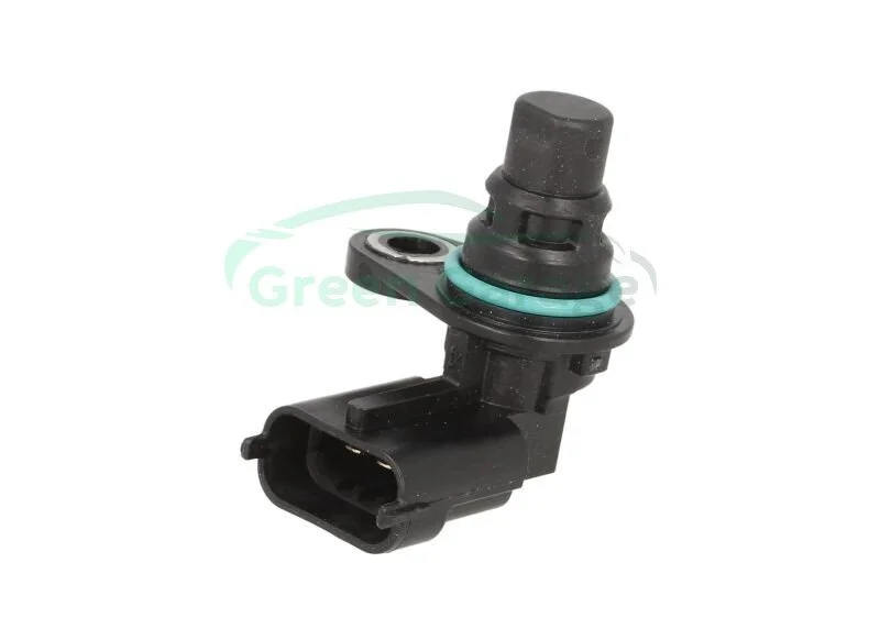 Датчик положення розподілвалу FORD Kuga/Focus "11>> FEBI BILSTEIN 44787 (фото 1)