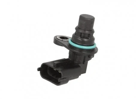 Датчик положення розподілвалу FORD Kuga/Focus "11>> FEBI BILSTEIN 44787