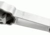 Подушка двигуна RANGE ROVER Evoque 2.0-2.2 \'\'11>> LEMFORDER 39121 01 (фото 1)