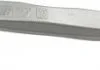 Тяга стабілізатора PORSCHE Panamera \'\'FR \'\'16>> LEMFORDER 39719 01 (фото 1)