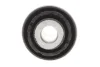 Сайлентблок HYUNDAI/KIA Tucson/Sportage \'\'R "15>> LEMFORDER 43005 01 (фото 3)