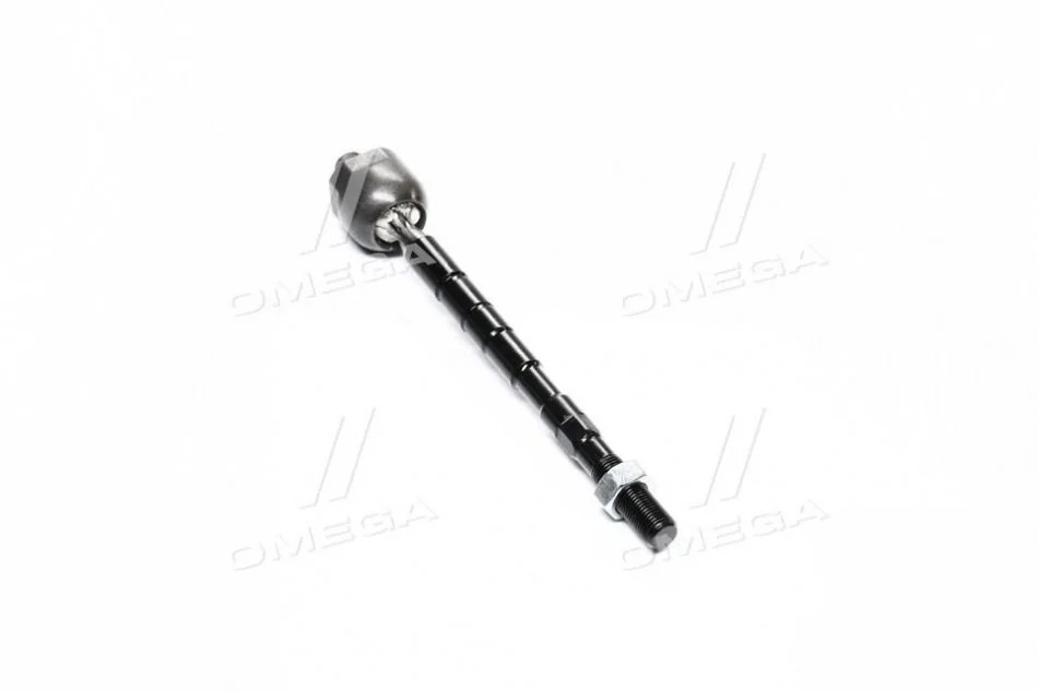 Тяга рульова Lexus is250/350/300h 11- (вир-во) CTR CRT127 (фото 1)